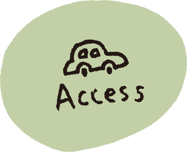 Access